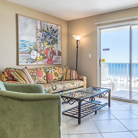 Villa Seacrest Gulf Shores Exterior foto