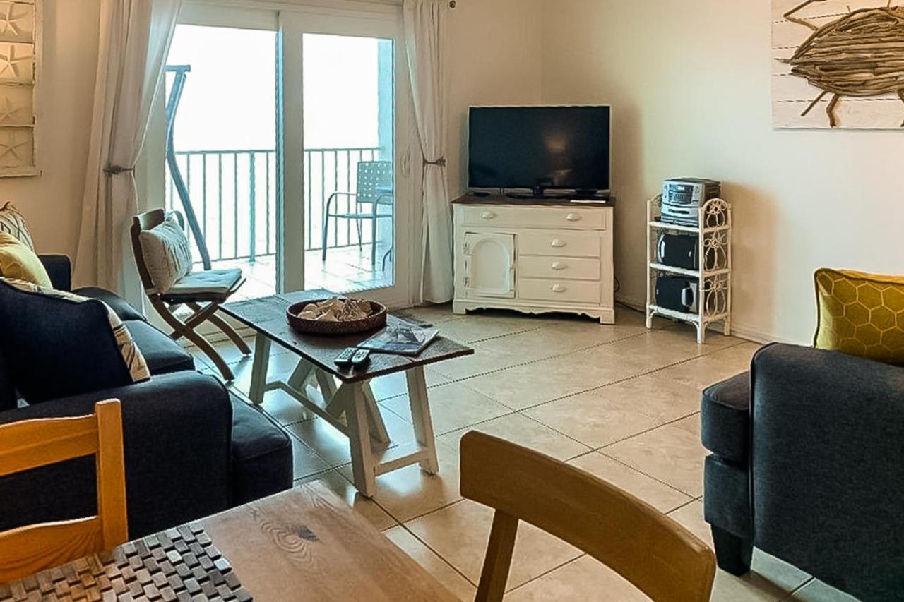 Villa Seacrest Gulf Shores Exterior foto